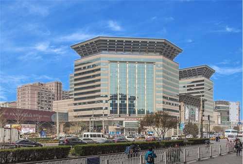 立式红外触摸一体机定制