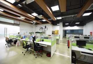 网站建设系统忻州网站建设