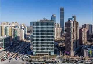 浙江网站建设泰安网站建设