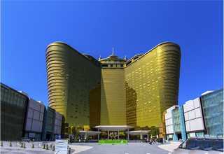 婚纱摄影网站建设廊坊网站建设